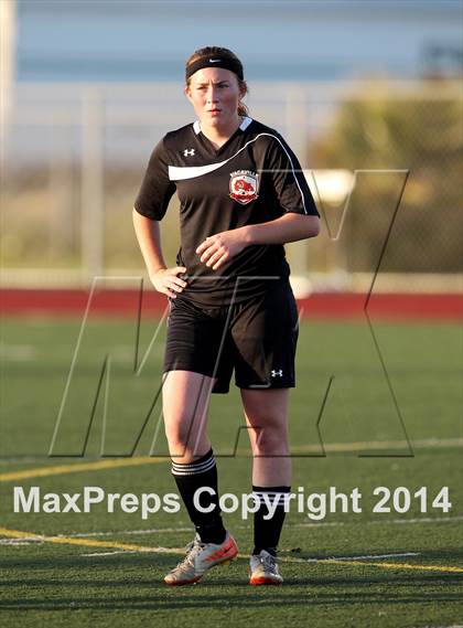 Thumbnail 3 in Vacaville @ Rodriguez photogallery.