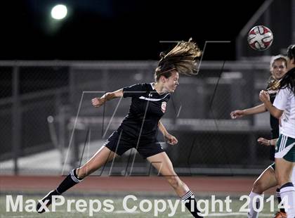Thumbnail 2 in Vacaville @ Rodriguez photogallery.