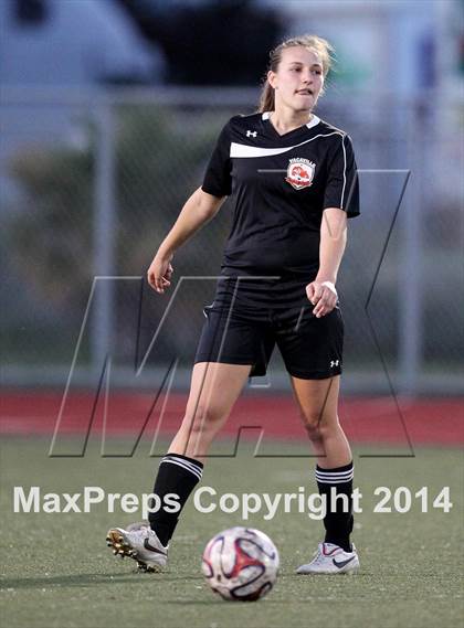 Thumbnail 2 in Vacaville @ Rodriguez photogallery.