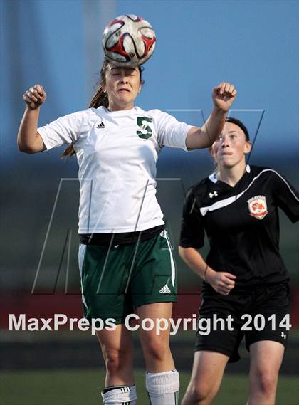 Thumbnail 1 in Vacaville @ Rodriguez photogallery.