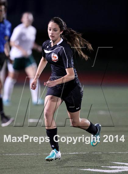 Thumbnail 2 in Vacaville @ Rodriguez photogallery.