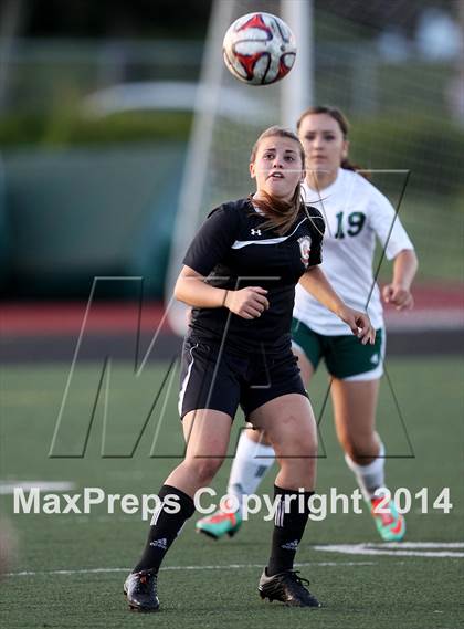 Thumbnail 3 in Vacaville @ Rodriguez photogallery.