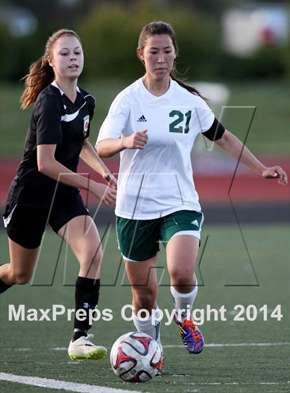 Thumbnail 2 in Vacaville @ Rodriguez photogallery.