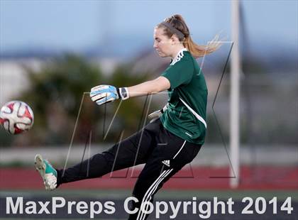 Thumbnail 1 in Vacaville @ Rodriguez photogallery.