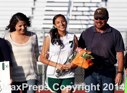Thumbnail 2 in Vacaville @ Rodriguez photogallery.