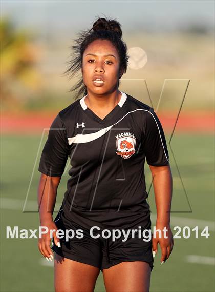 Thumbnail 1 in Vacaville @ Rodriguez photogallery.
