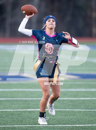 Howard Tech @ Soddy Daisy