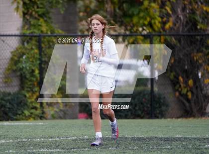 Thumbnail 1 in Classical Academy @ Escondido Charter photogallery.