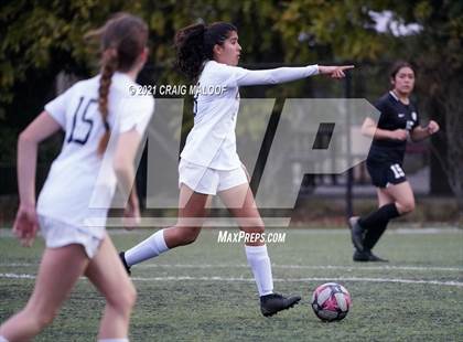 Thumbnail 3 in Classical Academy @ Escondido Charter photogallery.