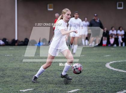 Thumbnail 1 in Classical Academy @ Escondido Charter photogallery.