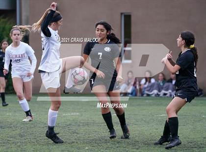 Thumbnail 2 in Classical Academy @ Escondido Charter photogallery.
