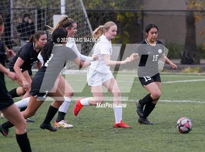Thumbnail 3 in Classical Academy @ Escondido Charter photogallery.