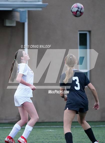 Thumbnail 1 in Classical Academy @ Escondido Charter photogallery.