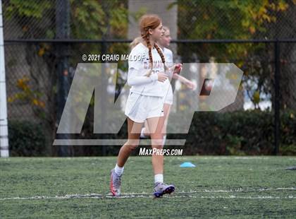 Thumbnail 1 in Classical Academy @ Escondido Charter photogallery.