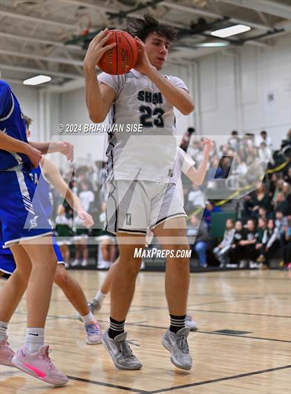 Thumbnail 1 in Saratoga Springs @ Shenendehowa photogallery.