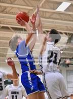 Photo from the gallery "Saratoga Springs @ Shenendehowa"