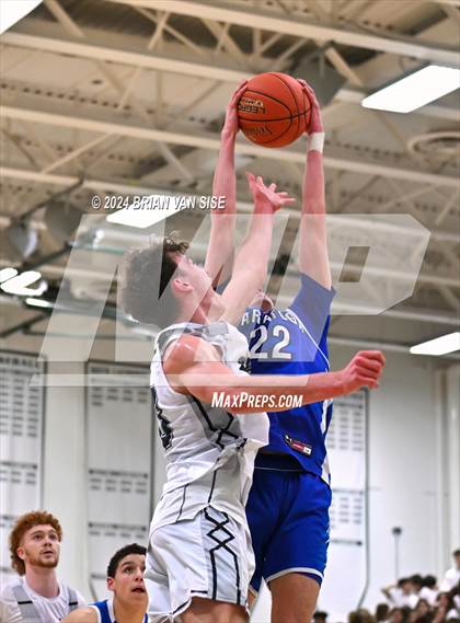 Thumbnail 2 in Saratoga Springs @ Shenendehowa photogallery.