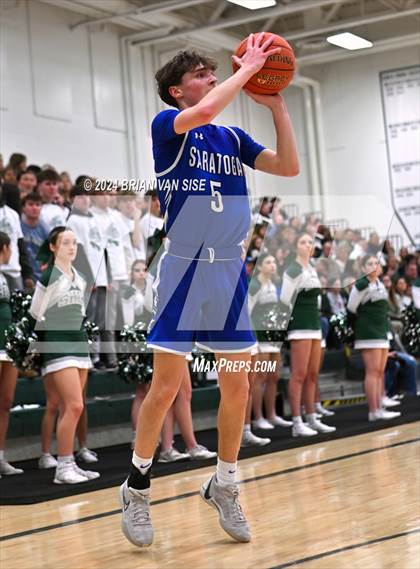Thumbnail 3 in Saratoga Springs @ Shenendehowa photogallery.