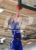 Photo from the gallery "Saratoga Springs @ Shenendehowa"