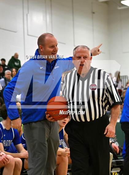 Thumbnail 2 in Saratoga Springs @ Shenendehowa photogallery.