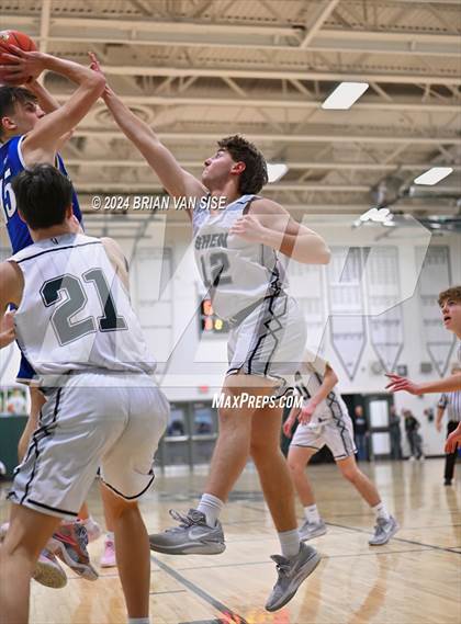 Thumbnail 1 in Saratoga Springs @ Shenendehowa photogallery.
