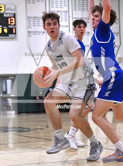 Thumbnail 1 in Saratoga Springs @ Shenendehowa photogallery.