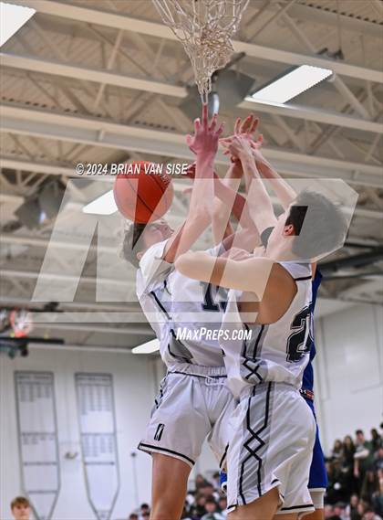 Thumbnail 3 in Saratoga Springs @ Shenendehowa photogallery.