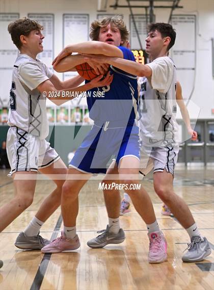 Thumbnail 3 in Saratoga Springs @ Shenendehowa photogallery.