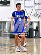 Photo from the gallery "Saratoga Springs @ Shenendehowa"