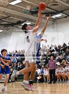 Photo from the gallery "Saratoga Springs @ Shenendehowa"