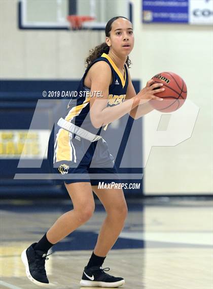 Thumbnail 2 in JV: Inderkum vs. Pleasant Grove (Trojan Toss Up) photogallery.