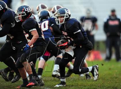 Thumbnail 3 in North Haven @ Lyman Hall photogallery.