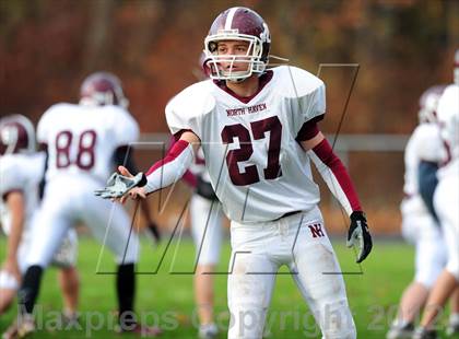 Thumbnail 3 in North Haven @ Lyman Hall photogallery.