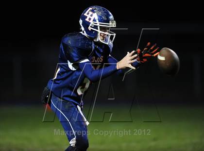 Thumbnail 1 in North Haven @ Lyman Hall photogallery.