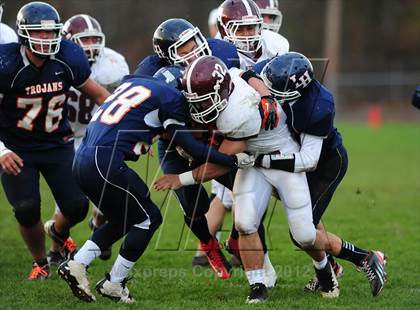 Thumbnail 3 in North Haven @ Lyman Hall photogallery.