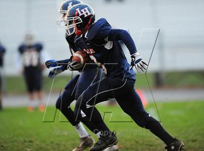 Thumbnail 3 in North Haven @ Lyman Hall photogallery.