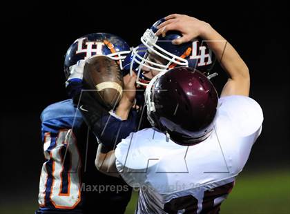 Thumbnail 3 in North Haven @ Lyman Hall photogallery.