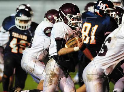 Thumbnail 3 in North Haven @ Lyman Hall photogallery.