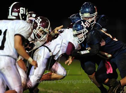 Thumbnail 3 in North Haven @ Lyman Hall photogallery.