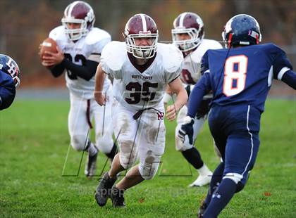 Thumbnail 3 in North Haven @ Lyman Hall photogallery.