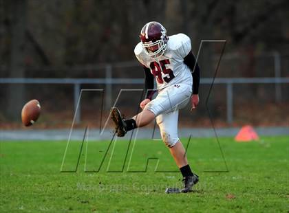 Thumbnail 3 in North Haven @ Lyman Hall photogallery.