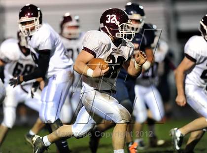 Thumbnail 3 in North Haven @ Lyman Hall photogallery.