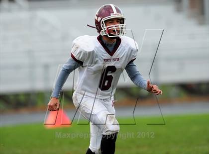 Thumbnail 1 in North Haven @ Lyman Hall photogallery.