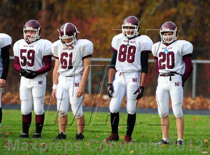 Thumbnail 3 in North Haven @ Lyman Hall photogallery.