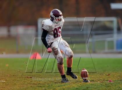 Thumbnail 3 in North Haven @ Lyman Hall photogallery.