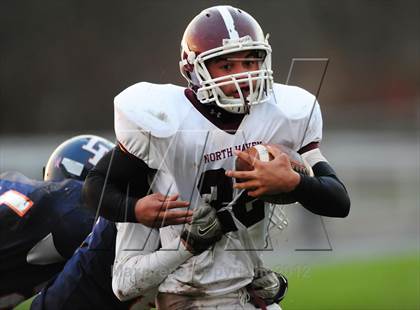 Thumbnail 2 in North Haven @ Lyman Hall photogallery.