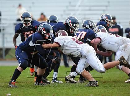 Thumbnail 3 in North Haven @ Lyman Hall photogallery.