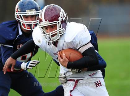 Thumbnail 2 in North Haven @ Lyman Hall photogallery.
