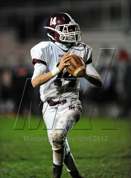 Thumbnail 2 in North Haven @ Lyman Hall photogallery.