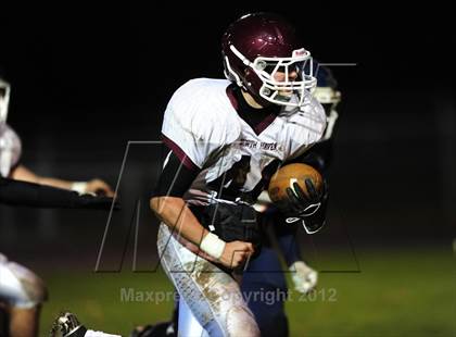 Thumbnail 3 in North Haven @ Lyman Hall photogallery.